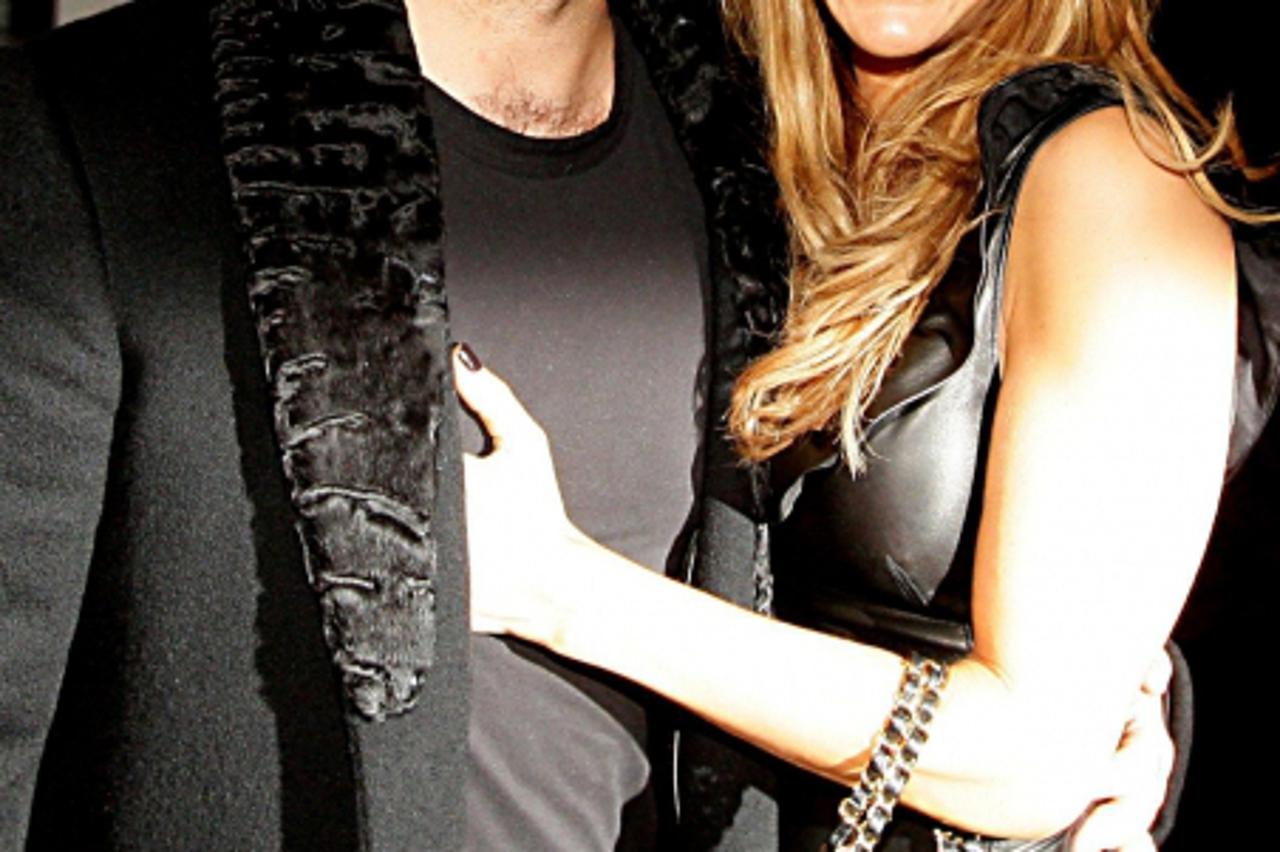 robbie williams