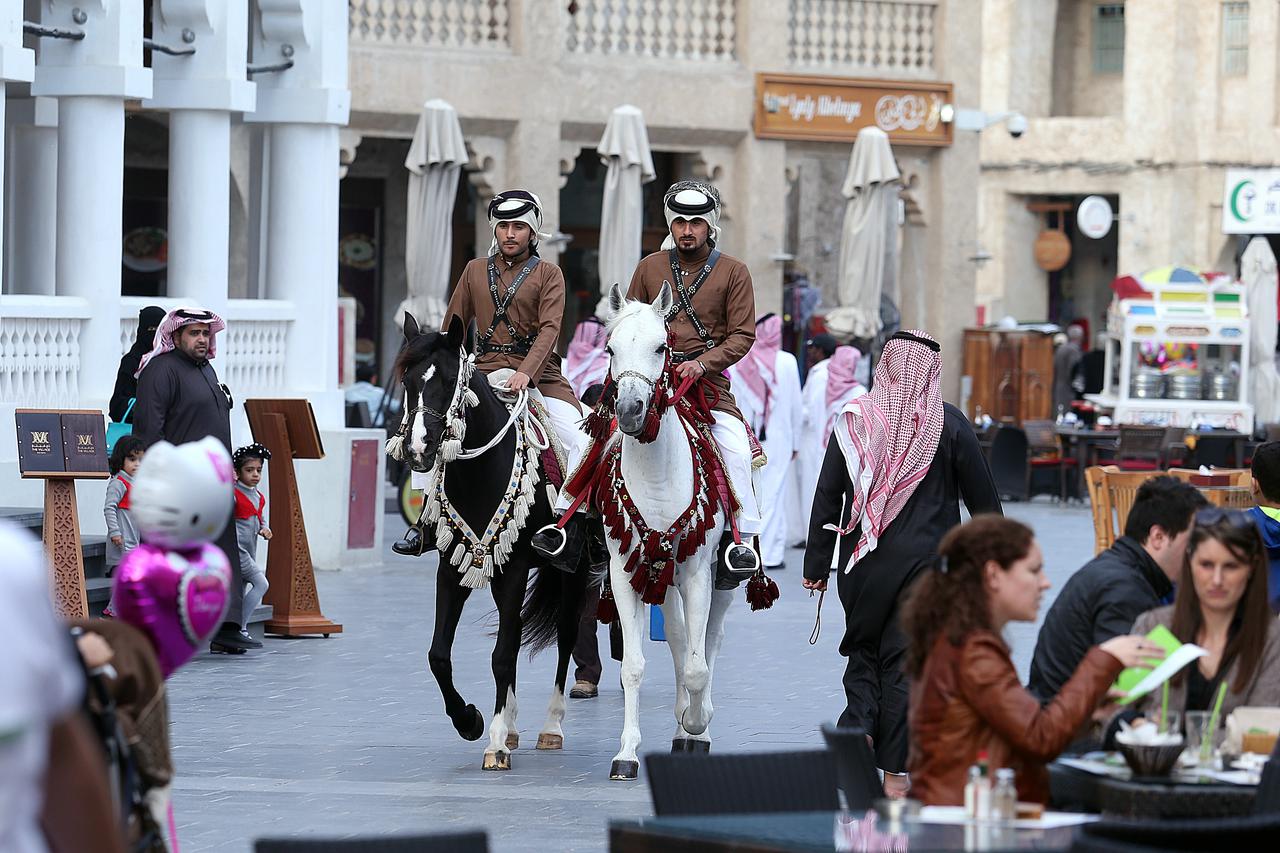 Katar