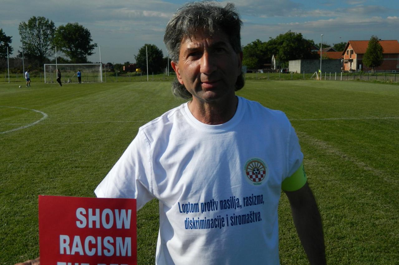 nogomet,vukovar,utakmica romi (1)