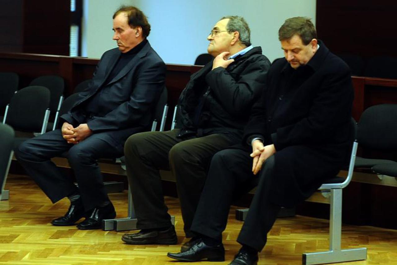 Jerić (1)