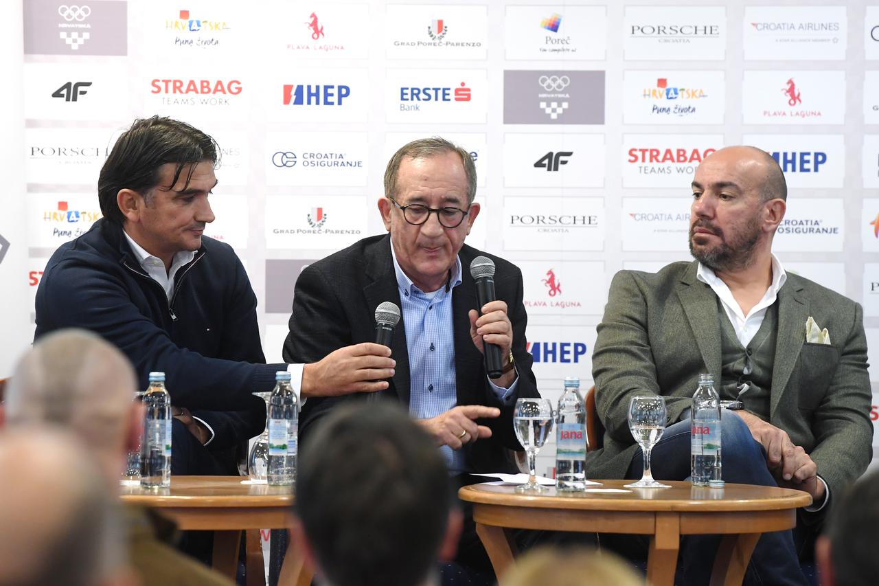 Ivica Tucak