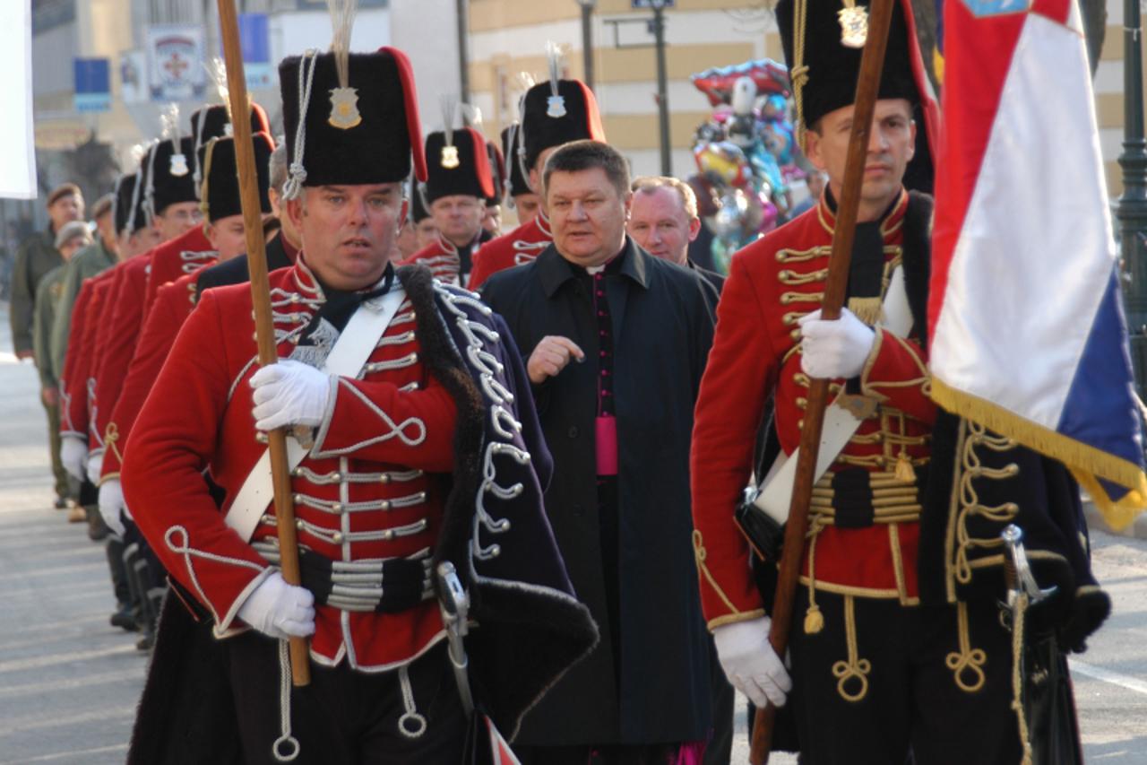 bjelovar