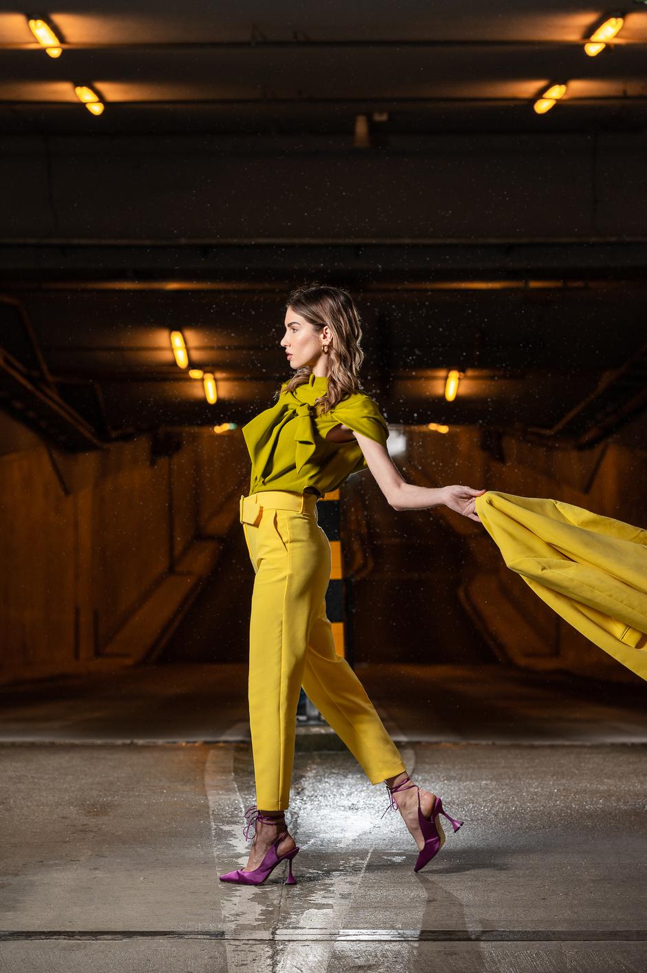 Westgate Shopping City