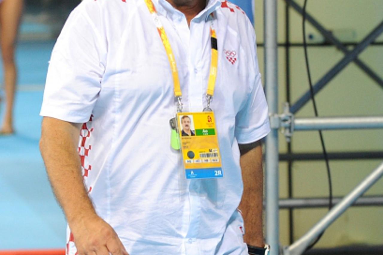 Ratko Rudić