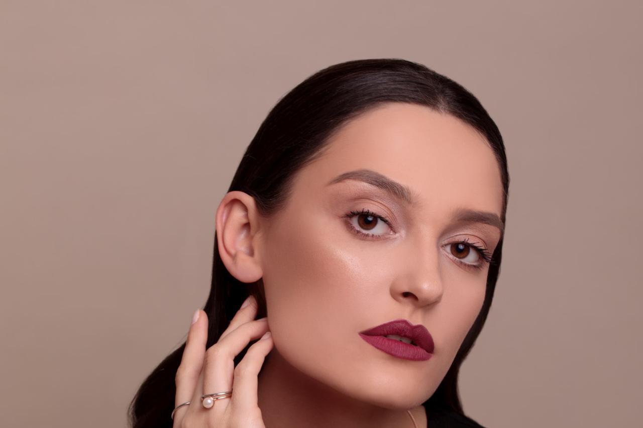 Zlatarnice Zaks novom kolekcijom oplemenjenom sedefom, biserima i cirkonima slave radost življenja