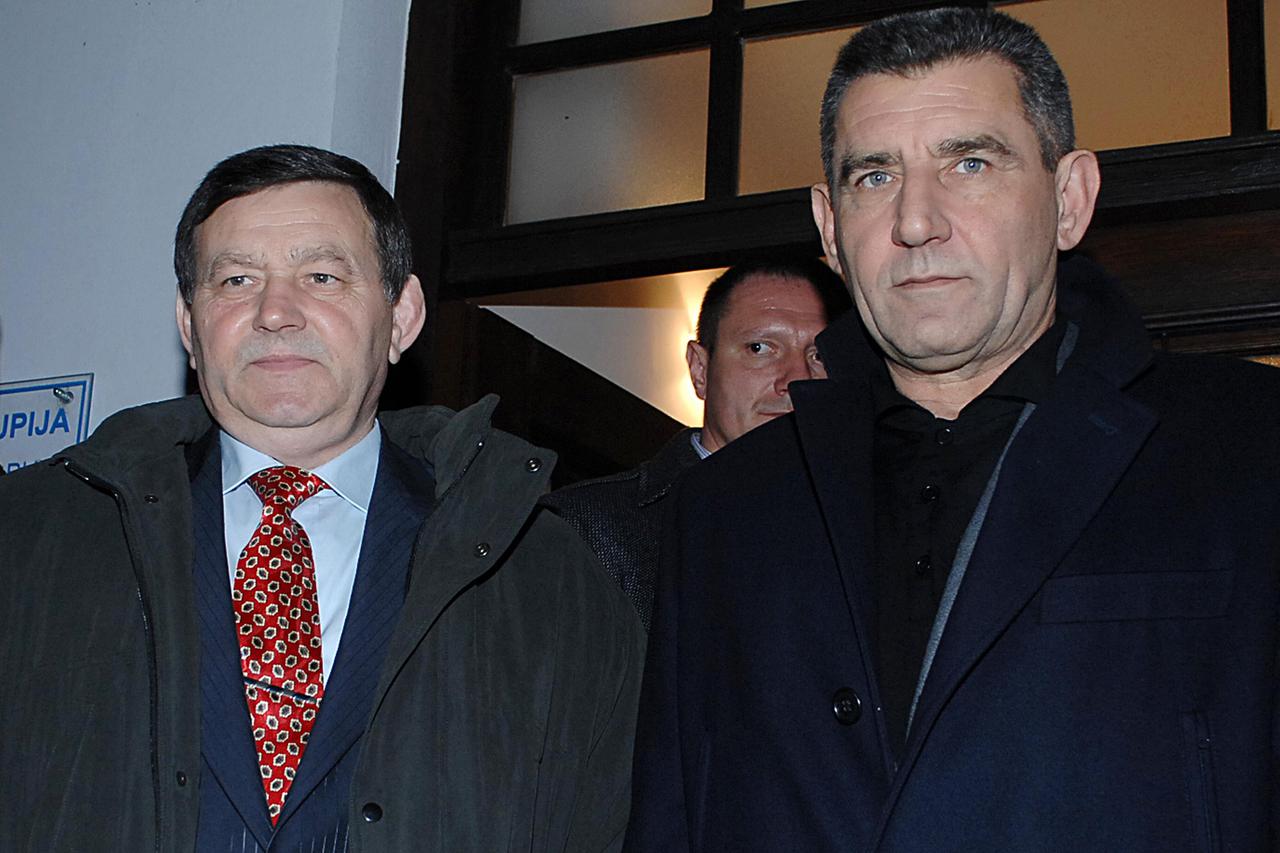 ante gotovina mladen markač