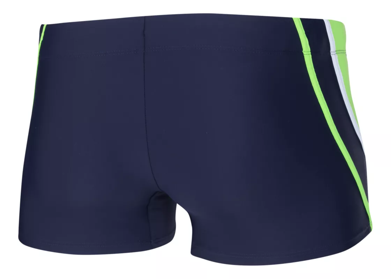 Muške kupaće gaće, 14,99 eura