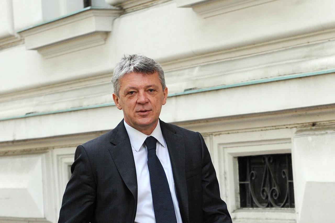 Ivan Turudić