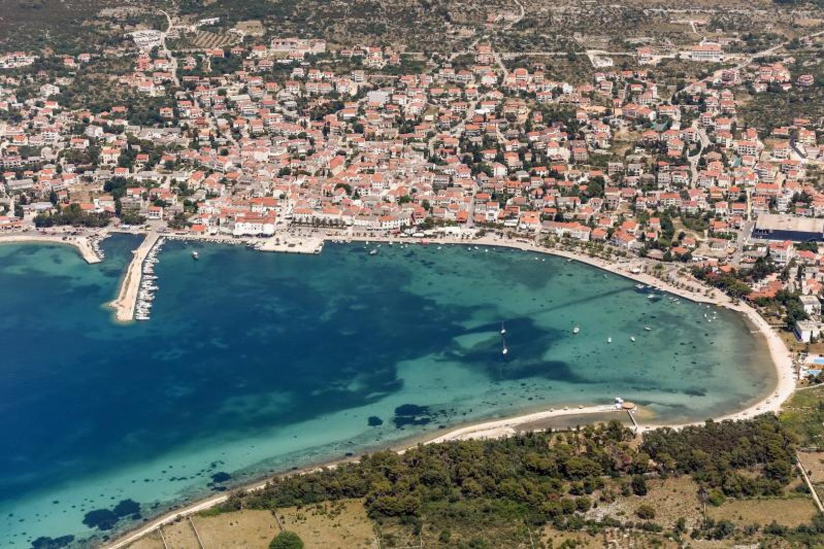 19. Pag -  40, 4 °C - 24.7.1998.
