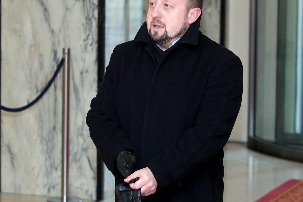 Ivan Tepeš