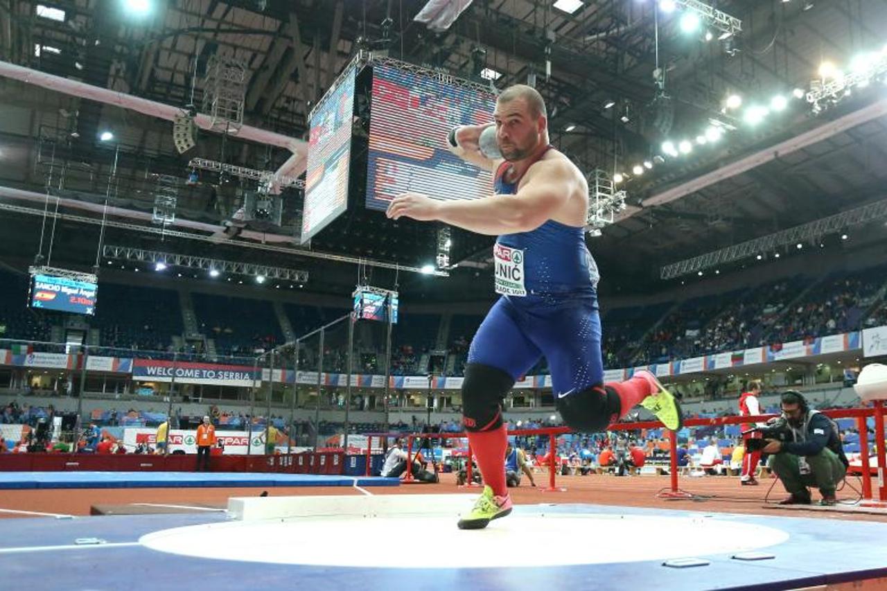 Stipe Žunić