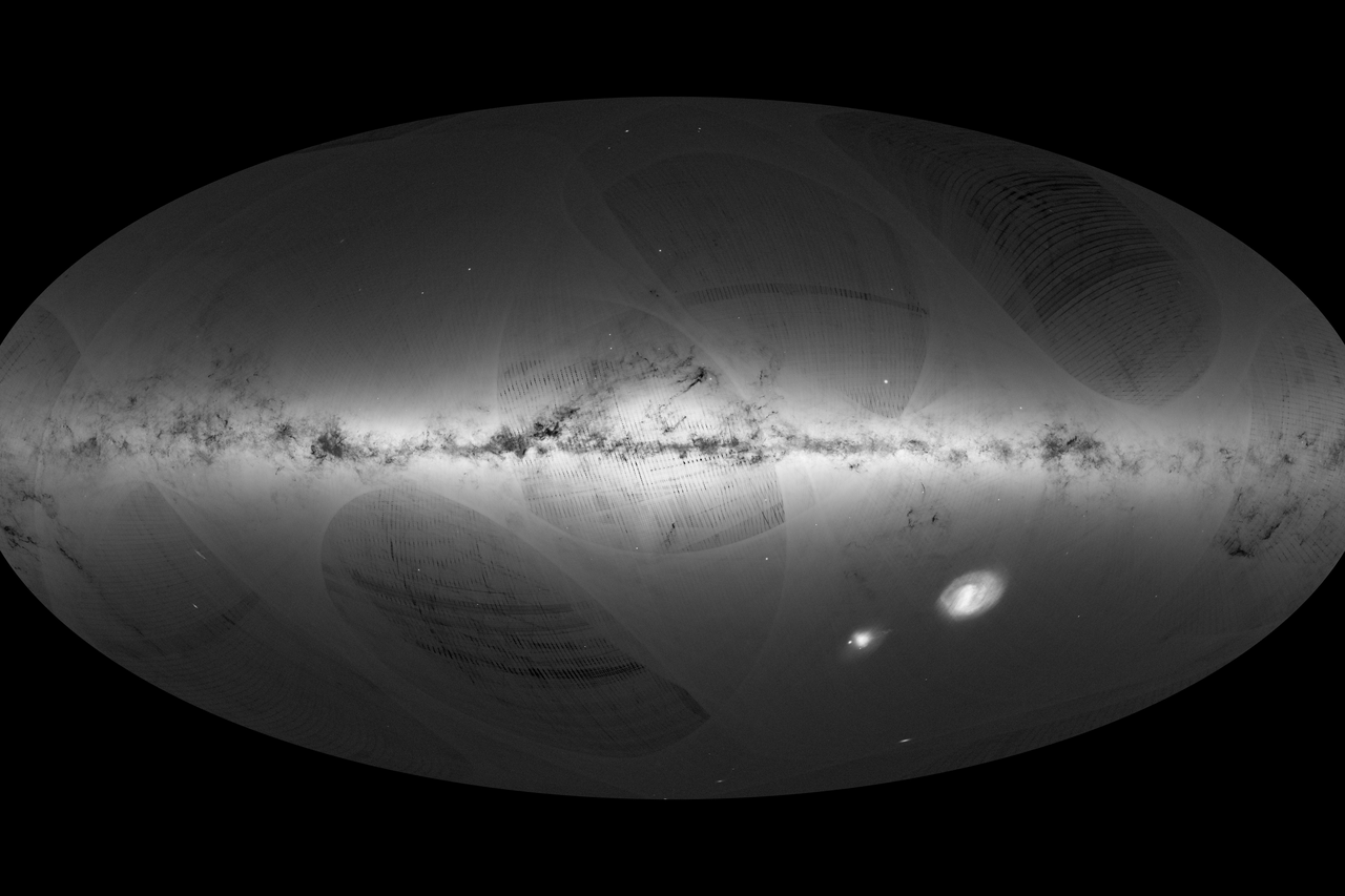 gaia