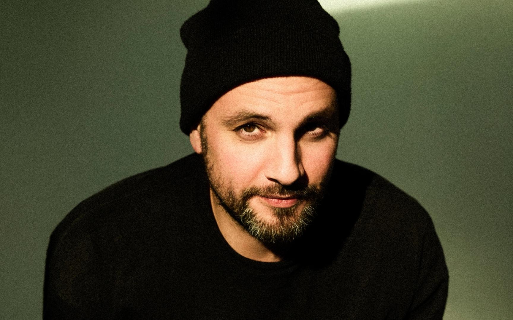Shai Maestro, jedan od najistaknutijih pijanista svoje generacije