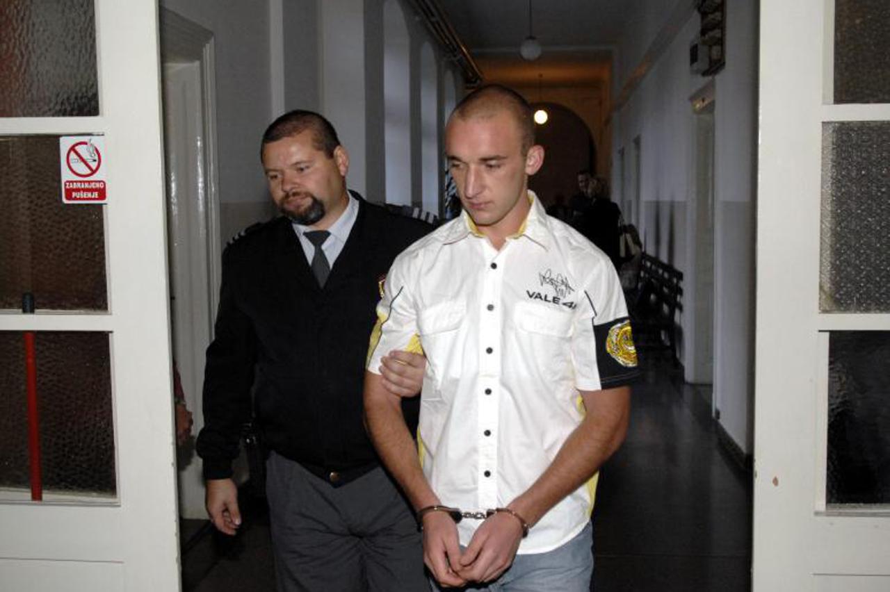 franko valić