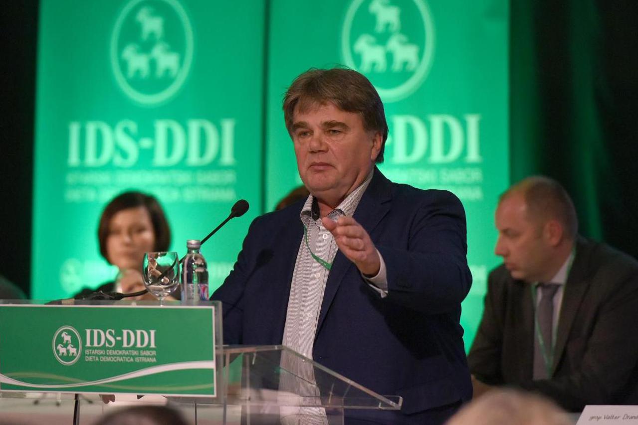 IDS