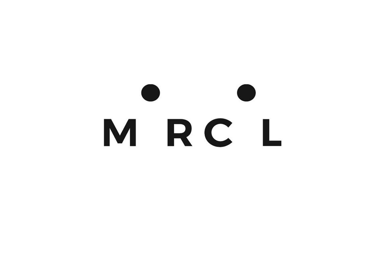 Publicis Groupe lansirao AI platformu Marcel
