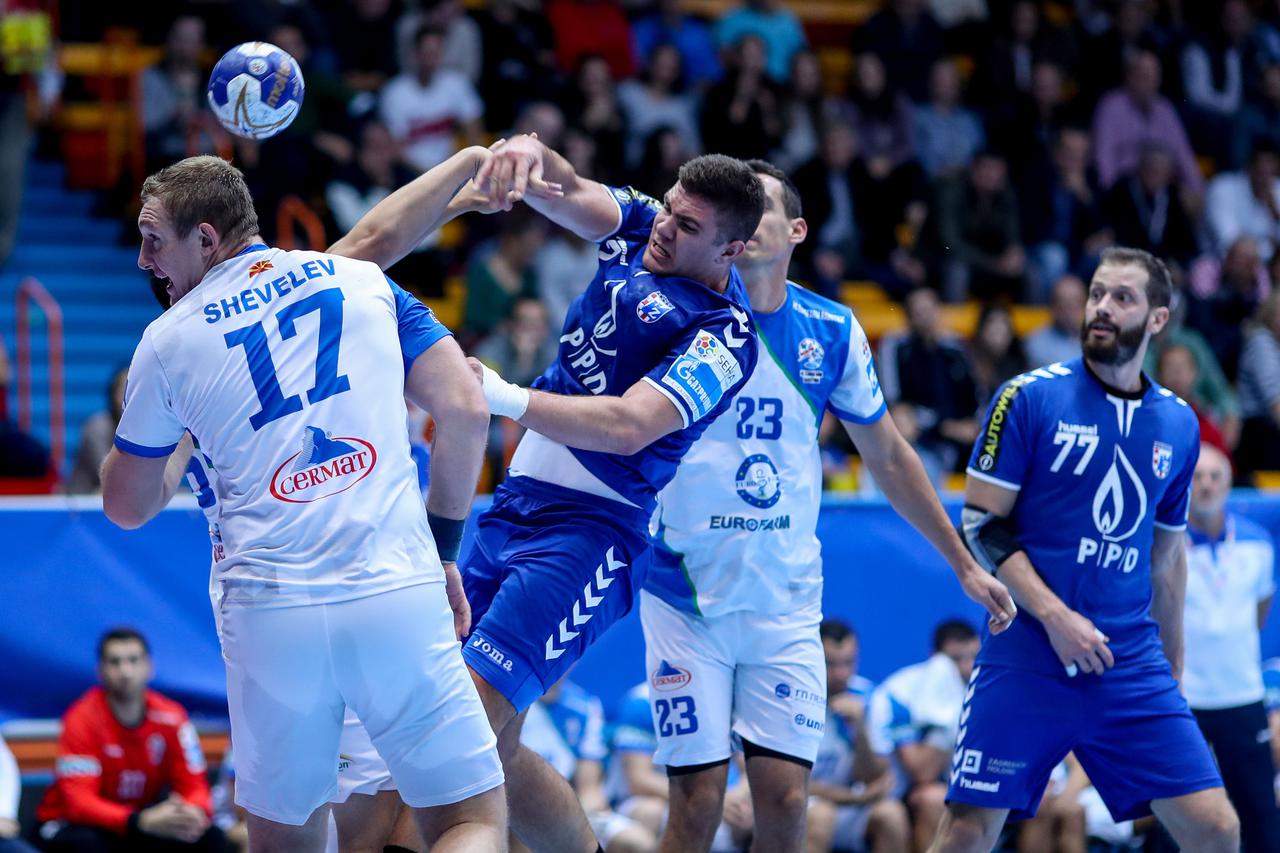 PPD Zagreb