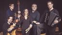 Pre-Festival Program Announced for 60th International Folklore Festival Zagreb