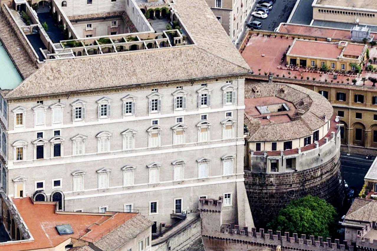 vatikanska banka (1)