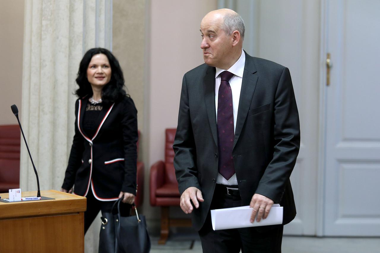 Branko Bačić