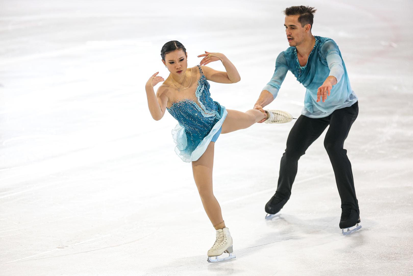 Pogledajte kako je bilo