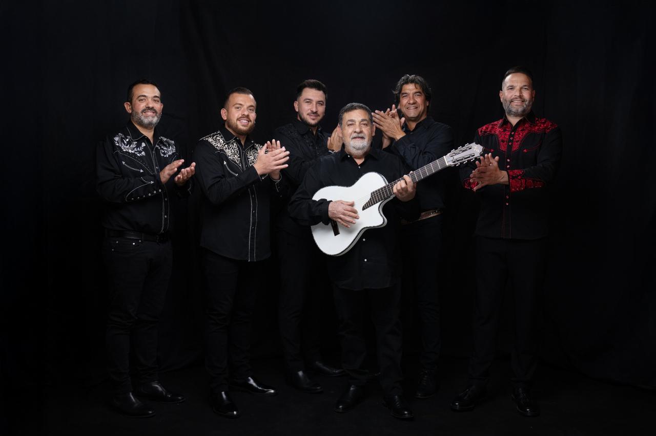 Gipsy Kings