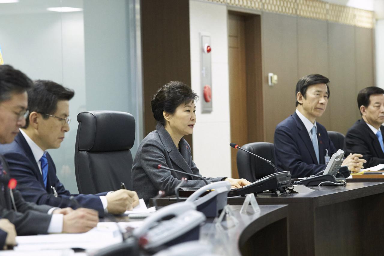 koreja