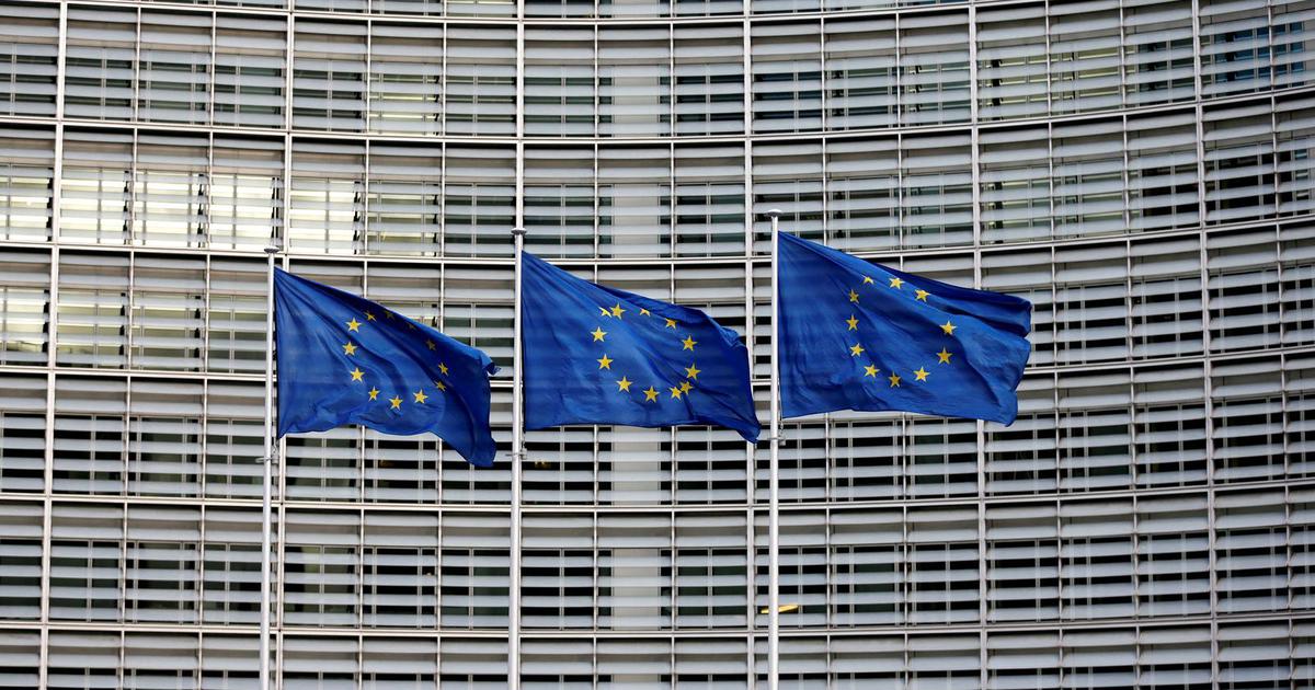 Estonija maknula ruskog državnog proizvođača metala i njegovog direktora s popisa sankcija EU