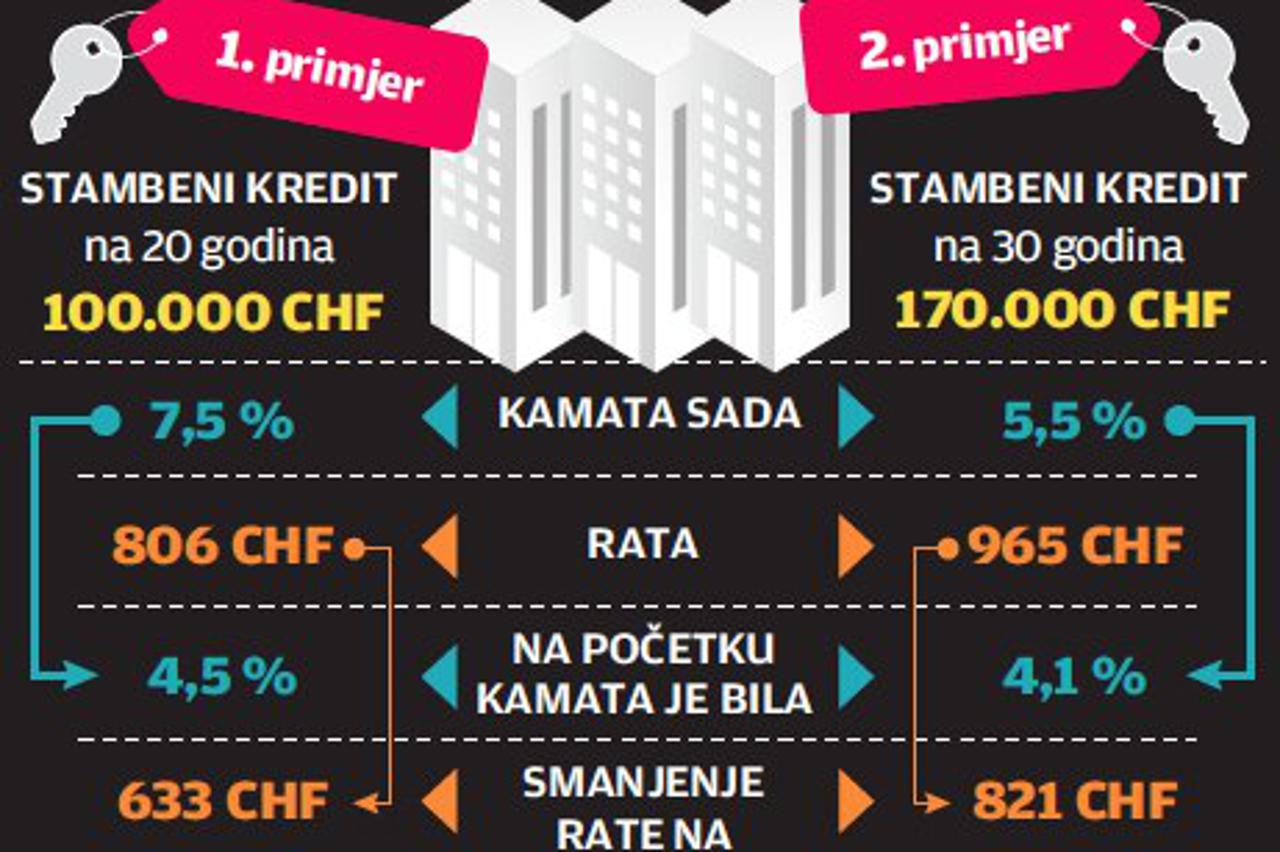 kamate
