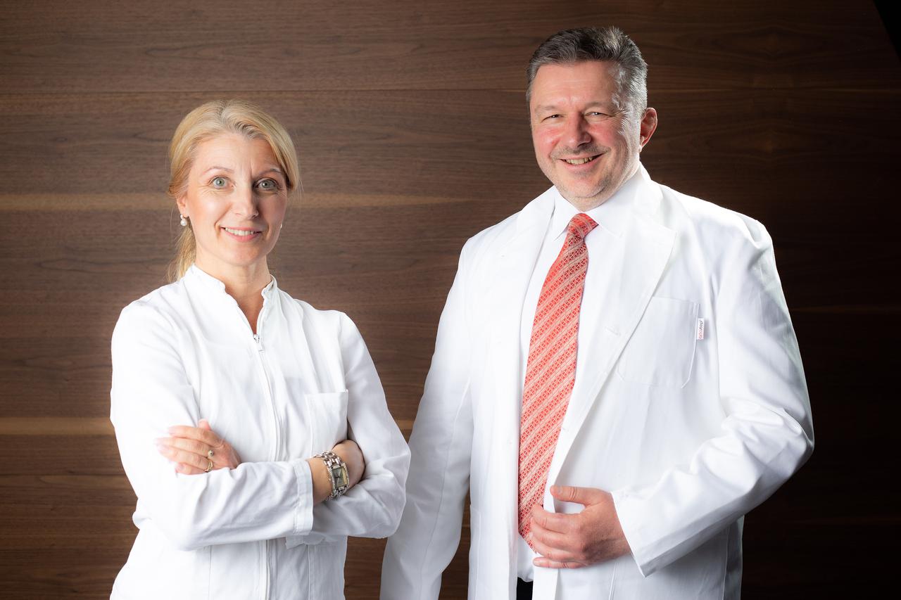 Otvoreno pismo dr. Mirana Cvitkovića i dr. Meri Margreitner