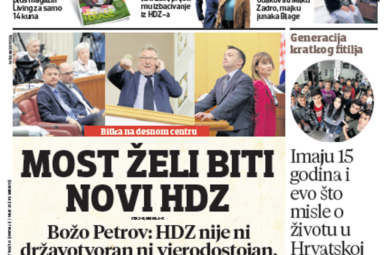 naslovnica