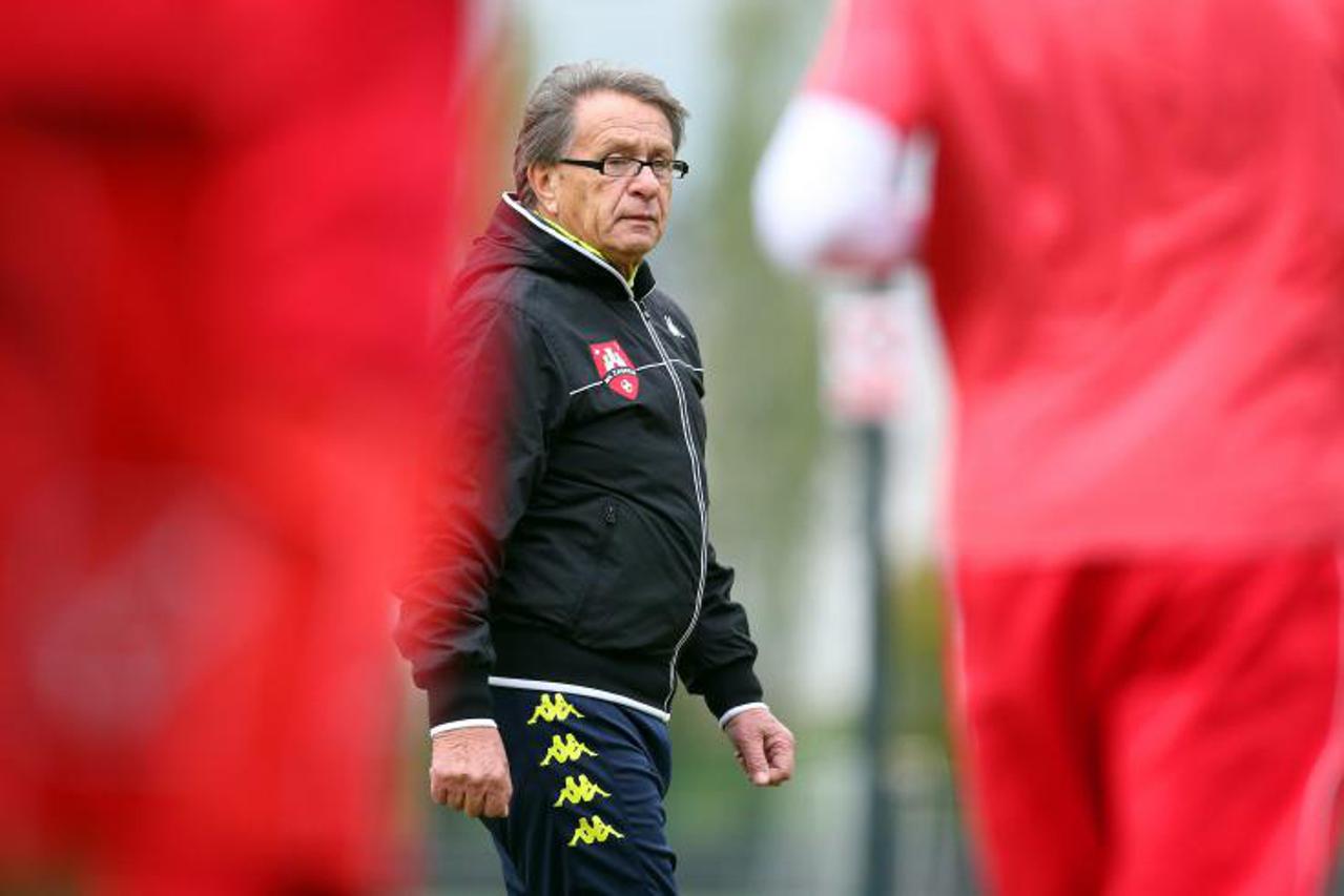 Miroslav Blažević (1)