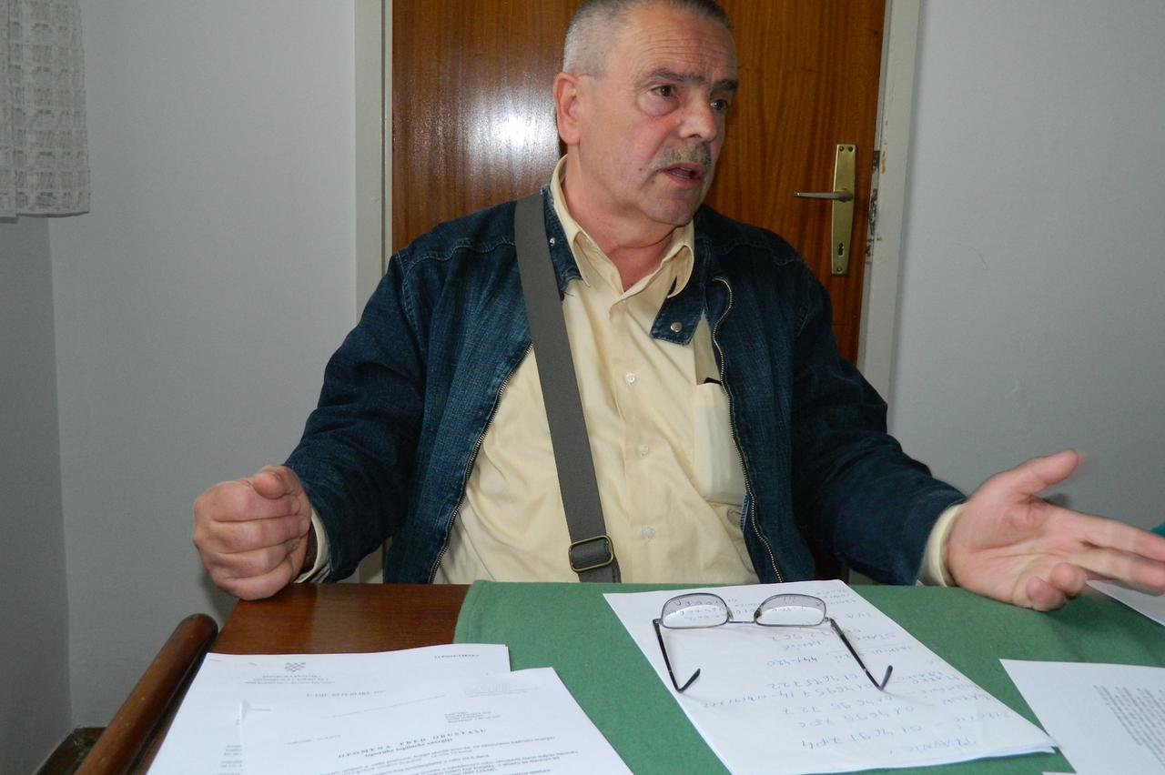 mirko dragun