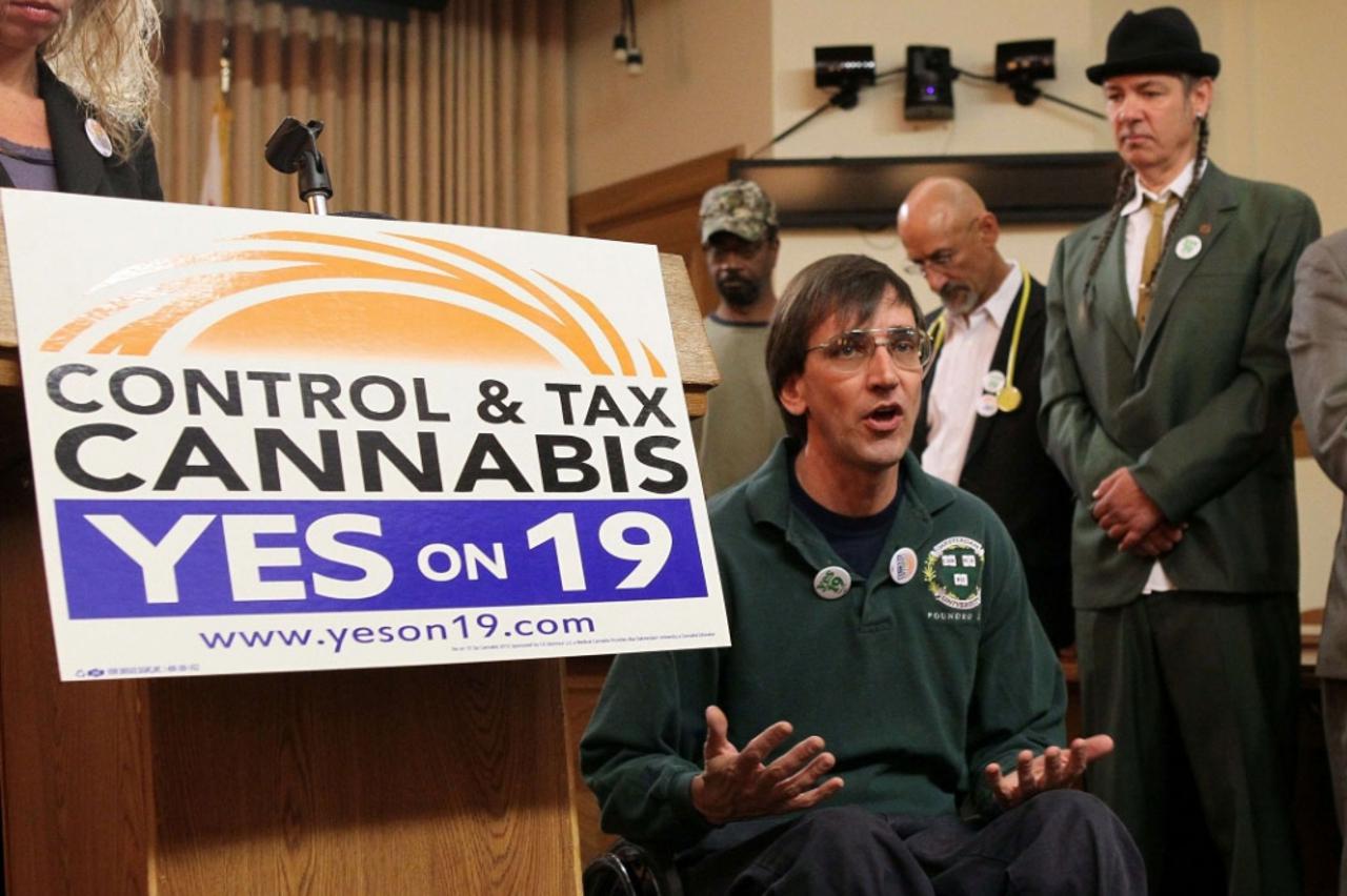 prop 19
