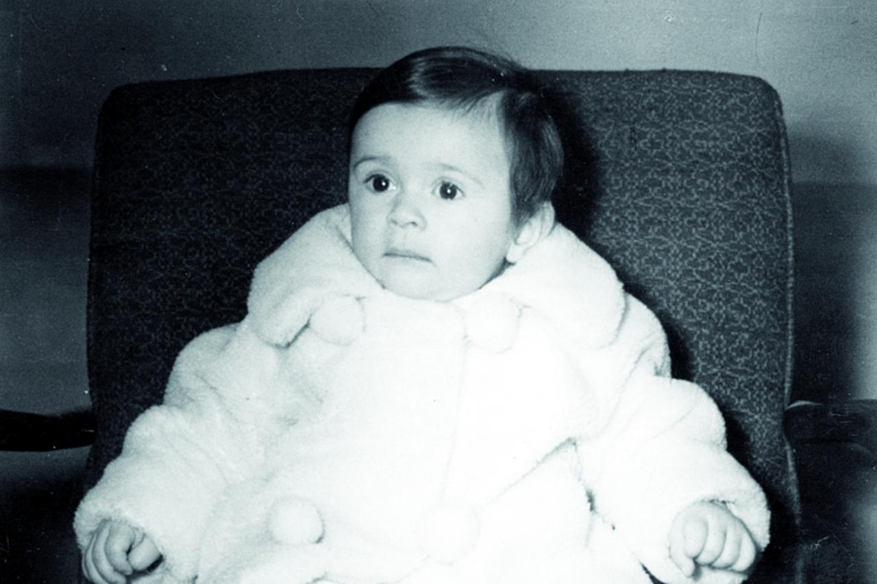 'kokic03_nnn_ekr_090511'