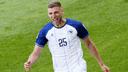 Bosnia's World Cup Debut: Lukić Scores Historic Goal in 1-1 Draw with Canada