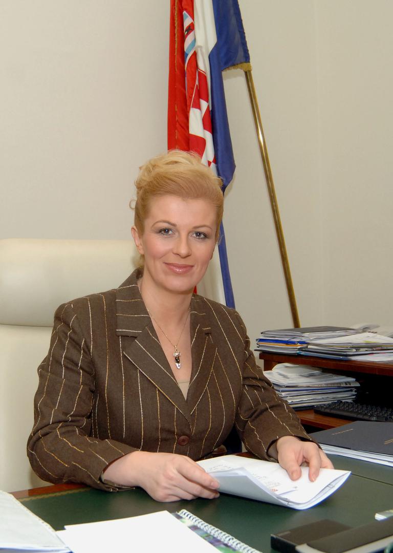 *dio teksta napravljen uz pomoć AI-a


