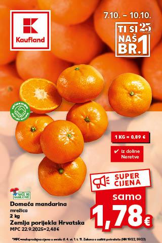 B02