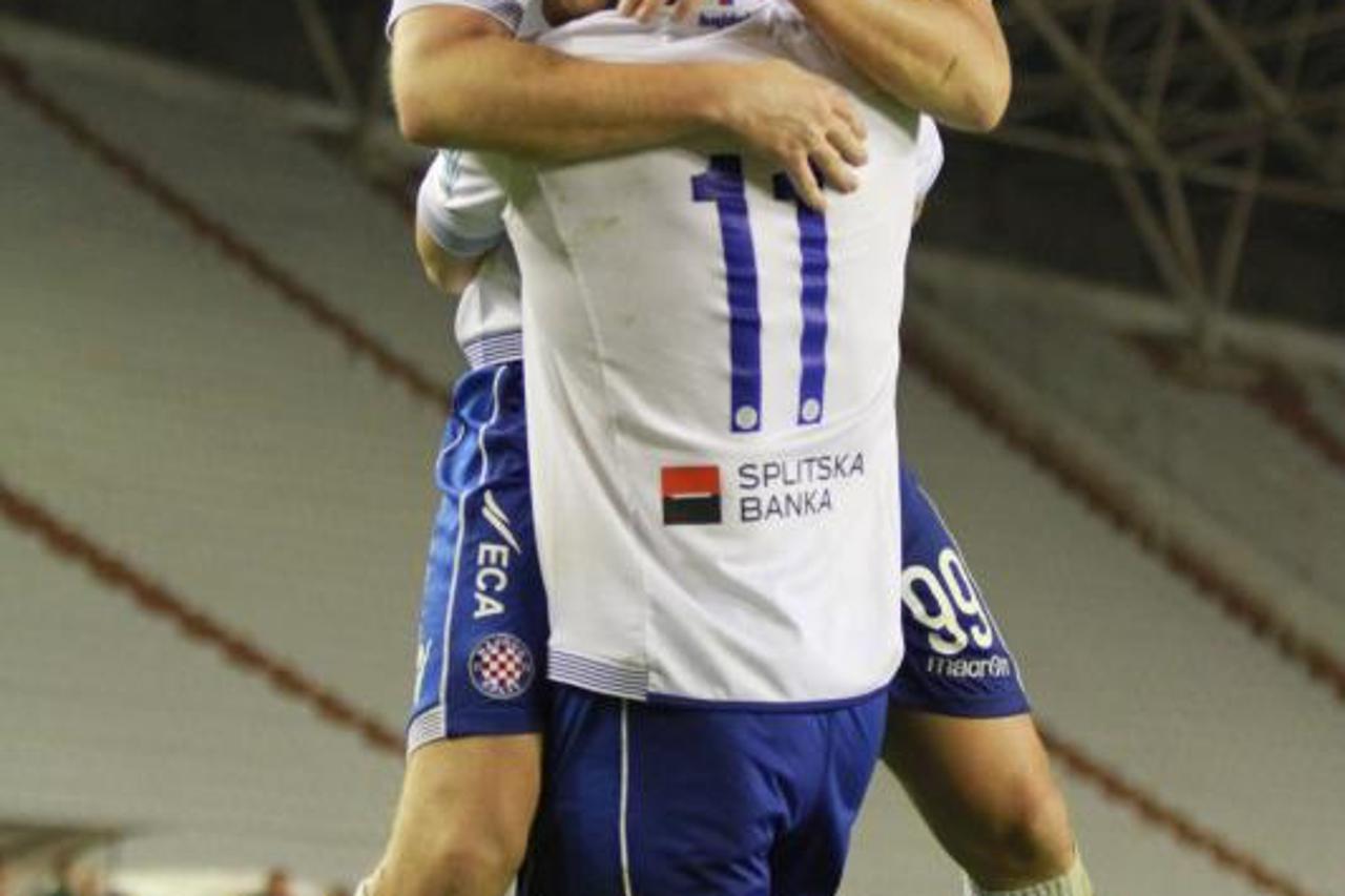 Artem Milevski