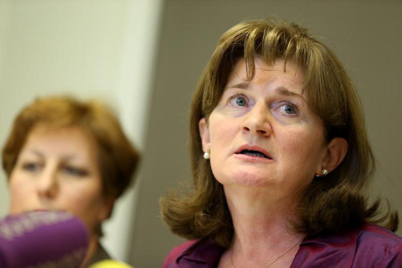 medicinske sestre (1)