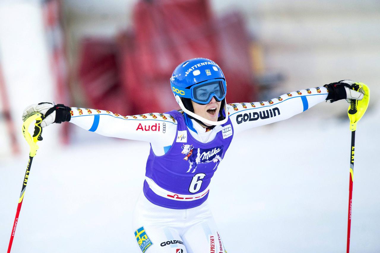 Maria Pietilae-Holmner