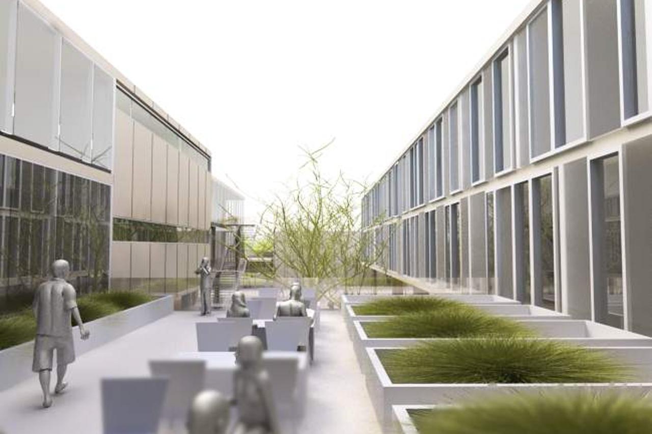 'kajzerica_nnn_gra_091112'