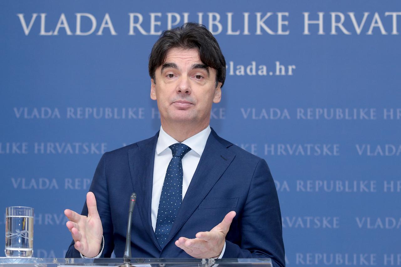 Branko Grčić