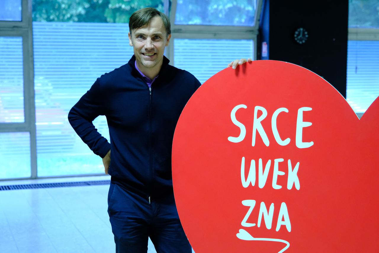 Velika Gorica:  Mladi vatreni slavili protiv Bjelorusije