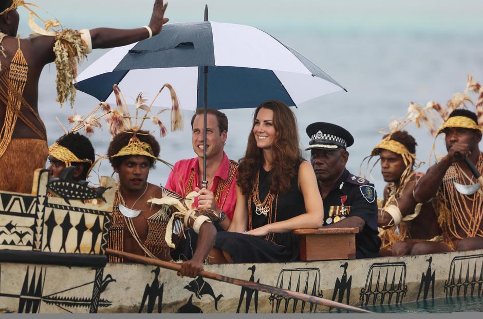 kate middleton princ william