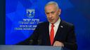 Benjamin Netanyahu: 'Spasili smo Izrael od prijetnje nuklearnog uništenja'