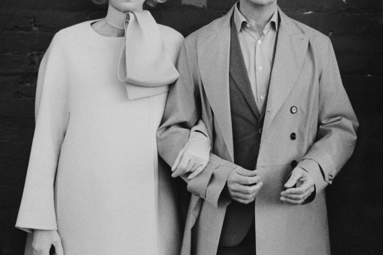 David Bowie