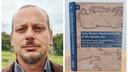 Zadar Scientists' Book on Adriatic Sea Charts Captivates Global Audience