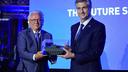 German military giant takes over DOK-ING; European center for unmanned systems created in Croatia