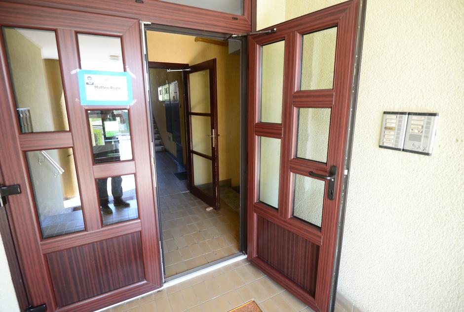 U Zaprešići preminuo 21-godišnji mladić